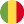 Mali logo