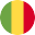 Mali logo