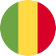 Mali logo