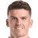 Sam Byram avatar