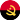 Angola logo