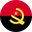 Angola logo