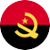 Angola logo