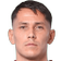 Sasa Lukic avatar