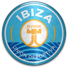 UD Ibiza