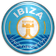 UD Ibiza logo