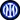 Inter logo