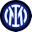 Inter logo