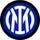 Inter logo