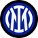 Inter logo