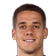 Mario Pasalic avatar