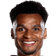 Jacob Murphy avatar