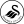 Swansea City logo