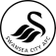 Swansea City logo