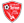 FK Toten logo