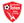 FK Toten logo