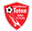 FK Toten logo