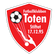 FK Toten logo