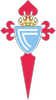 Celta Vigo