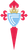 Celta Vigo