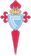 Celta Vigo logo