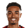 Junior Stanislas avatar