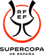 Supercopa