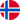Norge logo