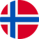 Norge logo