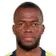 Enner Valencia avatar