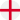 England logo