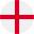 England logo