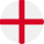 England logo