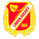 Eskilstuna Linden Hockey logo