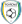 FK Pohronie Ziar Nad Hronom Dolna Zdana logo