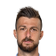 Francesco Acerbi avatar