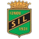 Sarpsborg logo