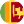 Sri Lanka logo