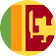 Sri Lanka logo