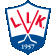 Lillehammer logo