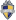 FC Linkoping City logo