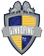 FC Linkoping City logo