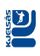 Kjelsås logo