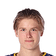 Viktor Johansson avatar