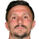 Mario Rui avatar