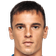 Nikola Moro avatar