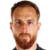 Jan Oblak avatar