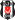 Besiktas logo