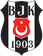 Besiktas logo