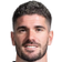 Rodrigo De Paul avatar